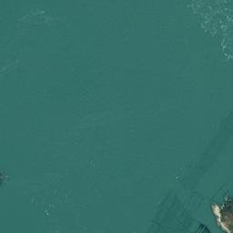 Satellite imagery of Sebangnakjo, KR