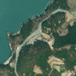 Satellite imagery of Sebangnakjo, KR