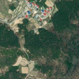 Satellite imagery of Sebangnakjo, KR