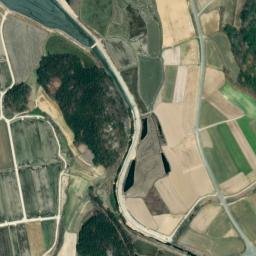 Satellite imagery of Malgupbawi, KR