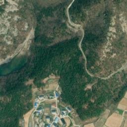 Satellite imagery of Malgupbawi, KR
