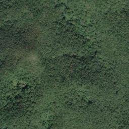 Satellite imagery of Byeongpungbawi, KR