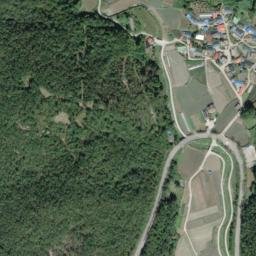 Satellite imagery of Byeongpungbawi, KR