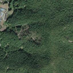 Satellite imagery of Byeongpungbawi, KR