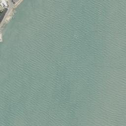 Satellite imagery of Nammulbawi, KR