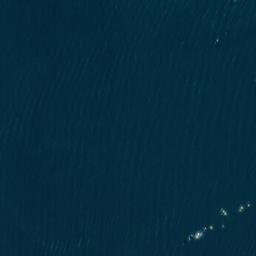 Satellite imagery of Tokudakino-ishi, JP