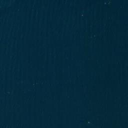 Satellite imagery of Tokudakino-ishi, JP