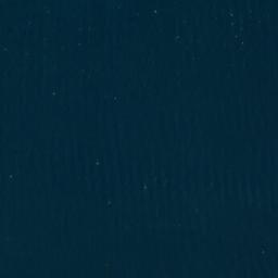 Satellite imagery of Tokudakino-ishi, JP