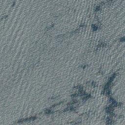 Satellite imagery of Hokake Ishi, JP