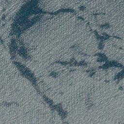 Satellite imagery of Manaita Ishi, JP