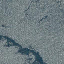 Satellite imagery of Manaita Ishi, JP