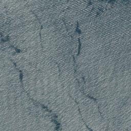 Satellite imagery of survey_point, JP