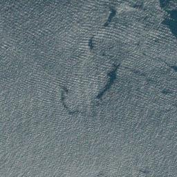Satellite imagery of survey_point, JP