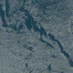 Satellite imagery of Okameno Hana, JP