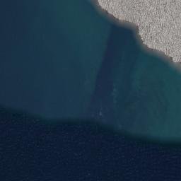 Satellite imagery of Chōjaga Hana, JP