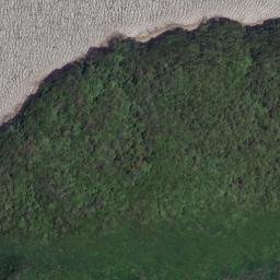 Satellite imagery of Chōjaga Hana, JP