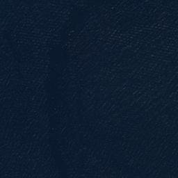 Satellite imagery of Shiotani Hana, JP