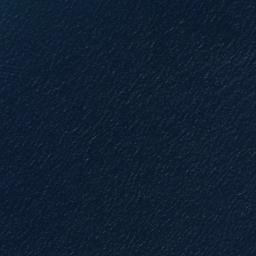 Satellite imagery of Shiotani Hana, JP