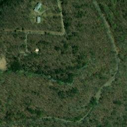Satellite imagery of Yellow Bluff, US