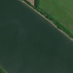 Satellite imagery of Blue Rock Bluff, US