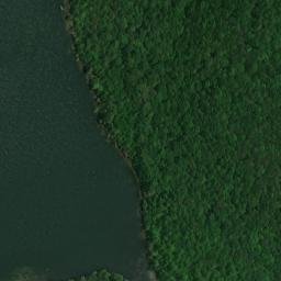 Satellite imagery of Hale Point, US