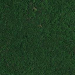 Satellite imagery of Hale Point, US