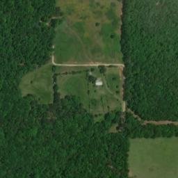 Satellite imagery of Hale Point, US