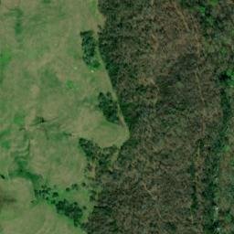 Satellite imagery of Williams Point, US