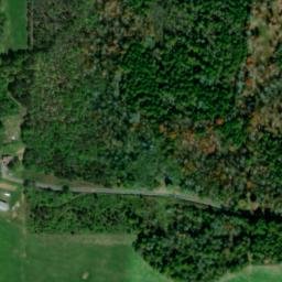 Satellite imagery of Redbud Point, US