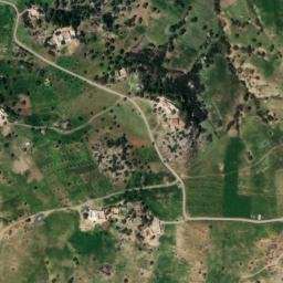 Satellite imagery of Dhar Asla, MA