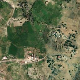 Satellite imagery of Dhar Asla, MA