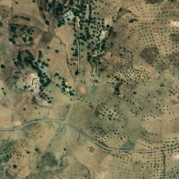 Satellite imagery of Dhar Asla, MA