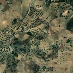 Satellite imagery of Saf Qachlat Darqes, MA