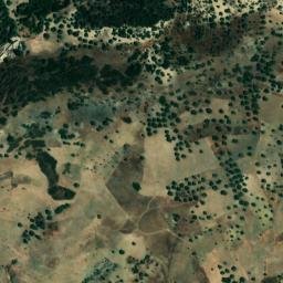 Satellite imagery of Saf Qachlat Darqes, MA