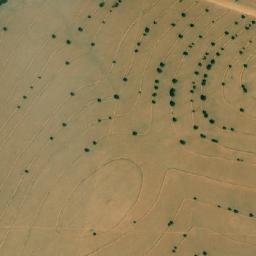Satellite imagery of Nouider er Raba, DZ