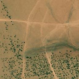 Satellite imagery of Nouider er Raba, DZ
