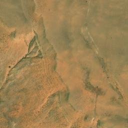 Satellite imagery of Draa es Sedour, DZ