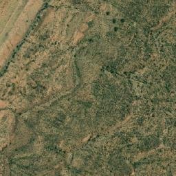 Satellite imagery of Dir en Nsour, DZ