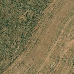 Satellite imagery of Dir en Nsour, DZ