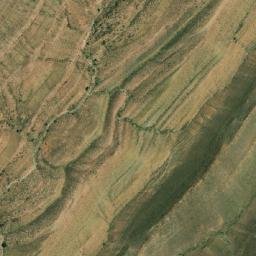 Satellite imagery of Dir en Nsour, DZ
