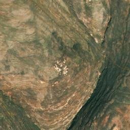 Satellite imagery of Tallet Hlaït, LB