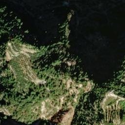 Satellite imagery of Aaqbat et Tîne, LB