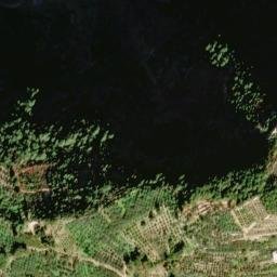 Satellite imagery of Aaqbat et Tîne, LB