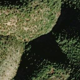 Satellite imagery of Tallet Ouâdi Abou Aafta, LB