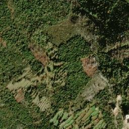 Satellite imagery of Qornet el Mhaïzé, LB