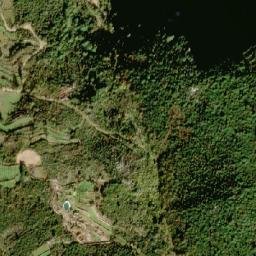 Satellite imagery of Chîr el Qorné, LB