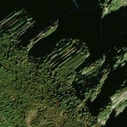 Satellite imagery of Chîr el Qorné, LB