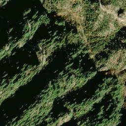 Satellite imagery of Chîr el Qorné, LB