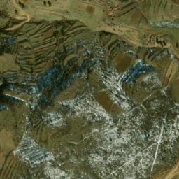 Satellite imagery of El Harîq, LB