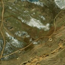 Satellite imagery of El Harîq, LB